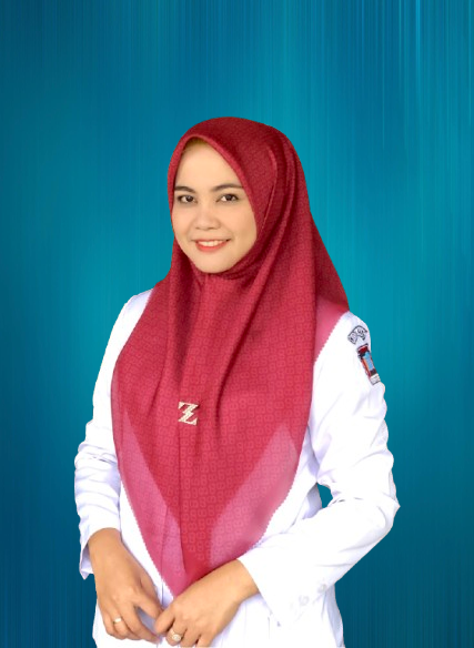 dr. Annisa Ariyani Musya